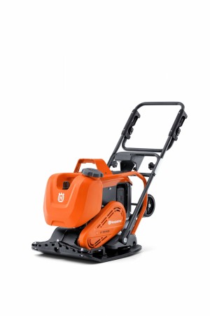 Husqvarna LF 100 PACE