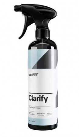 CARPRO Clarify - 500 ml