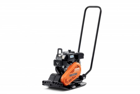 Husqvarna LFV 60