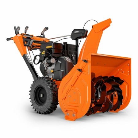 Ariens Professional 28 - snøfreser