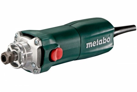 Metabo - GE 710 COMPACT Rettsliper 