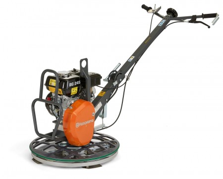 Husqvarna BG 245