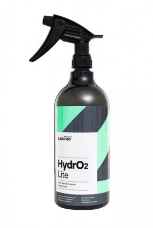CARPRO HydrO2 Lite - 1 liter