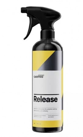 CARPRO Release - 500 ml