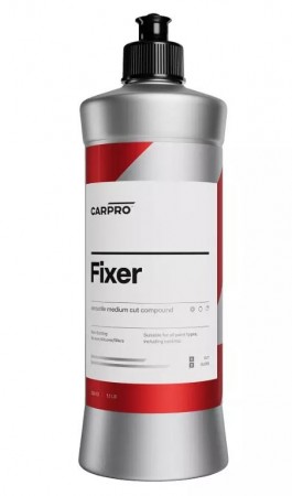 CARPRO Fixer - 500 ml