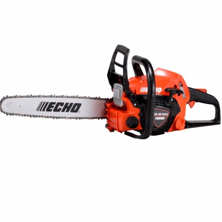 ECHO CS-3510ES 14