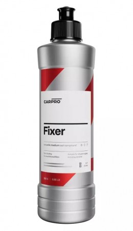 CARPRO Fixer - 250 ml