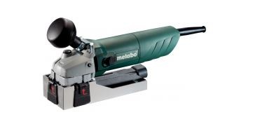 Metabo - Lakkfres LF 724 S