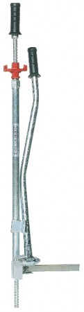 Bendof IB-12 bøye verktøy 12 mm m/mothold