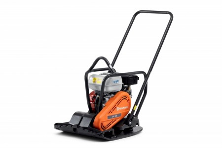 Husqvarna LFV 100