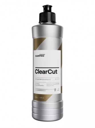 CARPRO Clearcut - 250 ml