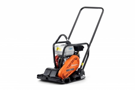 Husqvarna LFV 80