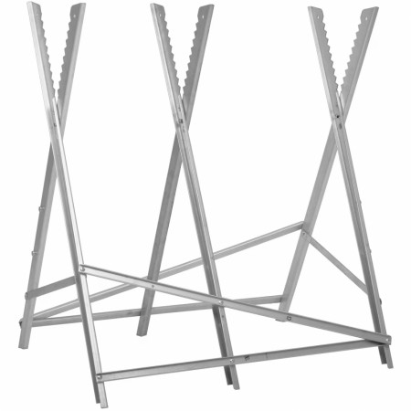 Hecht 900 Sagbenk - 150 kg