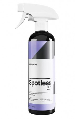 CARPRO Spotless 2.0 - 500 ml