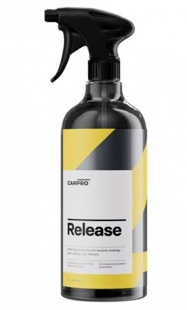CARPRO Release - 1 liter