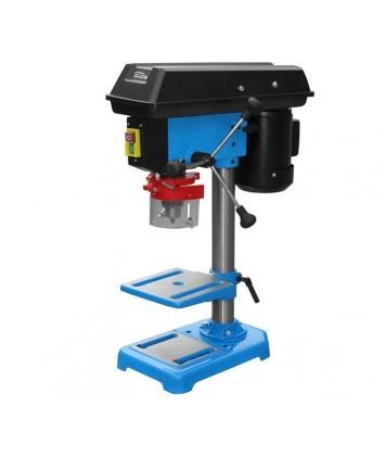 GÜDE Søylebormaskin - 350 WATT