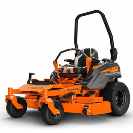 Ariens ZERO-TURN SUMMIT PRO 360