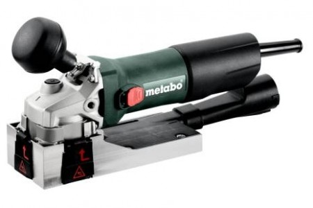 Metabo - LF 850 S Maling og lakkfres 