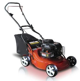 ARIENS GK 400 Jubileumskampanje -15%