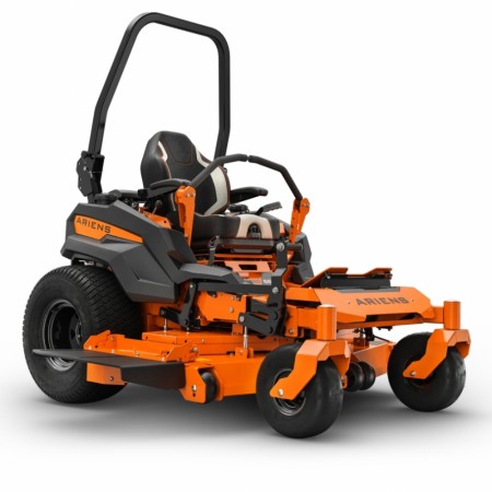 Ariens ZERO-TURN SUMMIT PRO 560