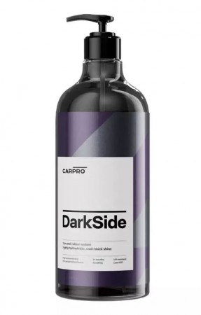 CARPRO DarkSide - 1 liter