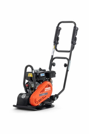 Husqvarna LF 50 L