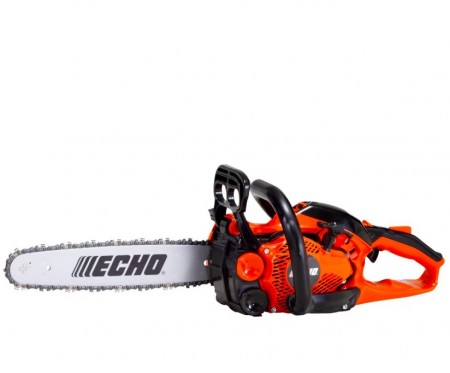Echo CS-2511WES Motorsag - 30 cm