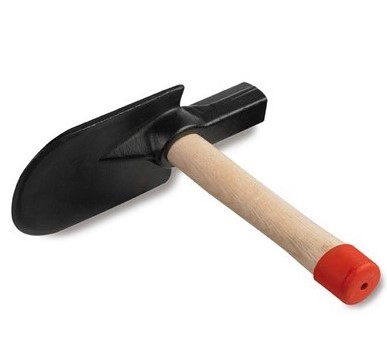 Eskimo Broleggerhammer - 1500G