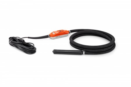 Husqvarna SMART / 8 meter slange / 40mm diameter