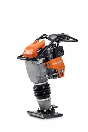 Husqvarna LT 8005