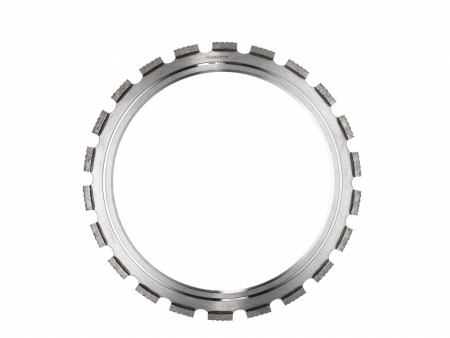 Husqvarna ELITE-RING R20 - 425mm - Gold