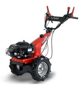 RAPTOR HYDRO