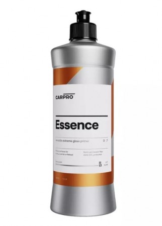 CARPRO Essence - 500 ml