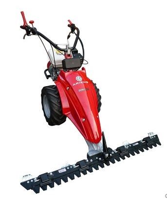 Ariens BSM 120