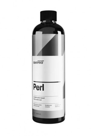 CARPRO Perl - 500 ml