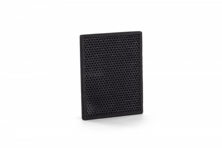 Husqvarna - Carbon Filter 5 Pack (A45)