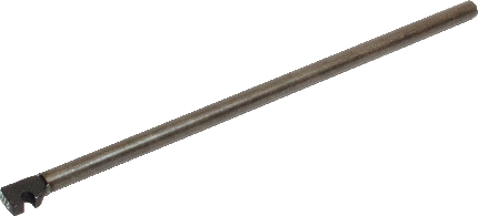 Bendof A-12 bøyenøkkel 12mm rett