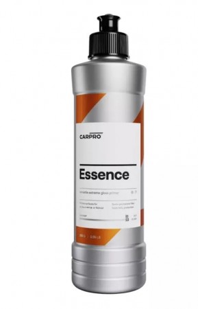  CARPRO Essence - 250 ml