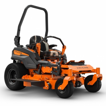 SUMMIT PRO