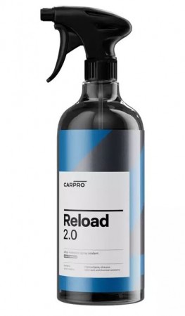 CARPRO Reload 2.0 - 1 liter