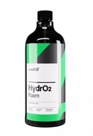 CARPRO HydrO2 Foam - 1 liter