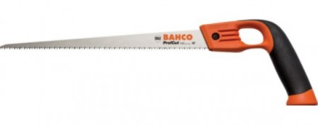 Bahco stikksag 12