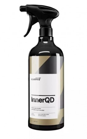 CARPRO InnerQD - 1 liter