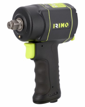 IRIMO kompakt muttertrekker - 1/2
