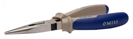 IRIMO 160mm spisstang