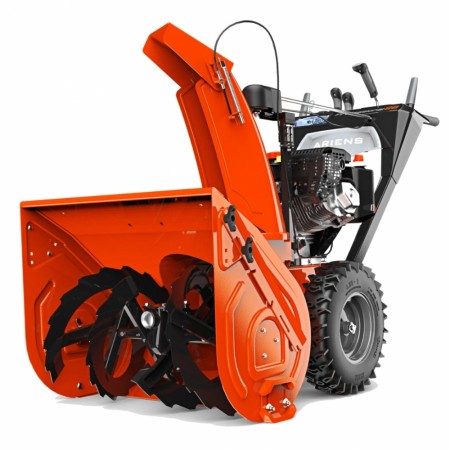 Ariens Hydro Pro 32 EFI