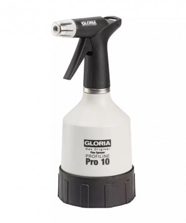Gloria Pro 10 - 1 liter
