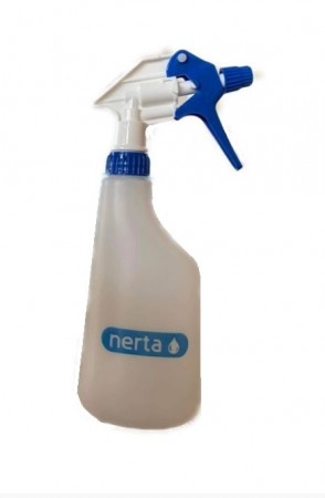 NERTA 500ml sprayflaske