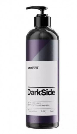 CARPRO DarkSide - 500 ml