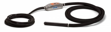 Husqvarna SMART / 5 meter slange / 40mm diameter